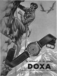 Doxa 1946 125.jpg